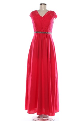 Rochie Orsay, Mărime M, Culoare Roz, Preț 250,23 Lei