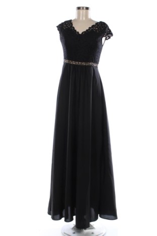 Rochie Orsay, Mărime M, Culoare Multicolor, Preț 249,09 Lei