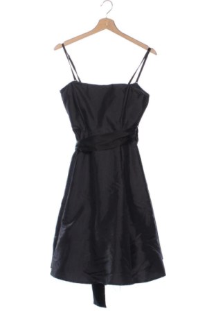 Šaty  Orsay, Velikost S, Barva Černá, Cena  341,00 Kč