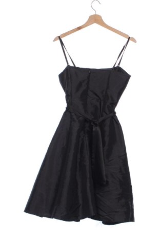 Šaty  Orsay, Velikost S, Barva Černá, Cena  341,00 Kč