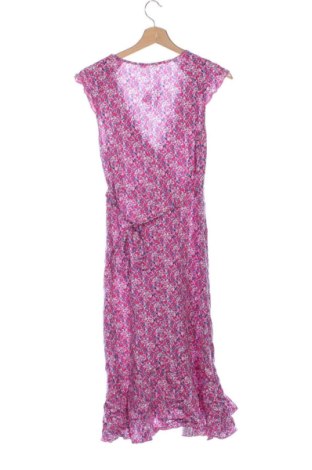 Rochie Orsay, Mărime S, Culoare Multicolor, Preț 93,43 Lei