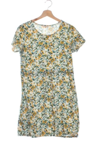 Rochie Orsay, Mărime XS, Culoare Multicolor, Preț 70,63 Lei