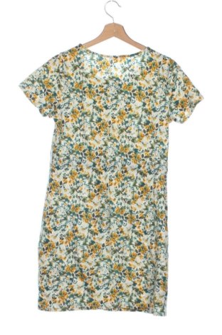 Rochie Orsay, Mărime XS, Culoare Multicolor, Preț 70,63 Lei