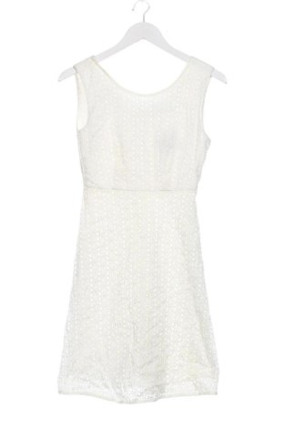 Šaty  Orsay, Velikost S, Barva Bílá, Cena  541,00 Kč