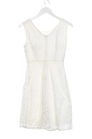 Šaty  Orsay, Velikost S, Barva Bílá, Cena  541,00 Kč