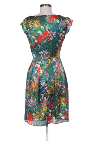 Рокля Orsay, Размер XS, Цвят Многоцветен, Цена 9,69 €