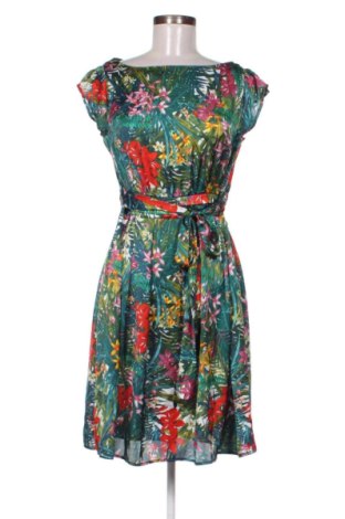 Рокля Orsay, Размер XS, Цвят Многоцветен, Цена 9,69 €