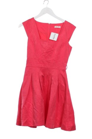 Рокля Orsay, Размер XS, Цвят Червен, Цена 16,98 €