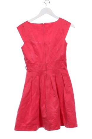 Рокля Orsay, Размер XS, Цвят Червен, Цена 16,98 €