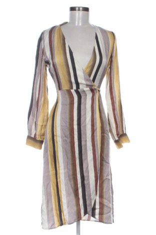 Рокля Orsay, Размер S, Цвят Многоцветен, Цена 14,15 €