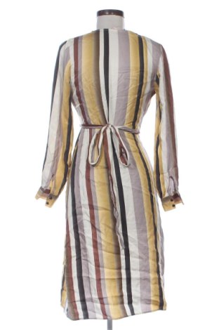 Рокля Orsay, Размер S, Цвят Многоцветен, Цена 14,15 €