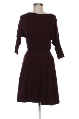 Sukienka Orsay, Rozmiar L, Kolor Czerwony, Cena 77,09 zł