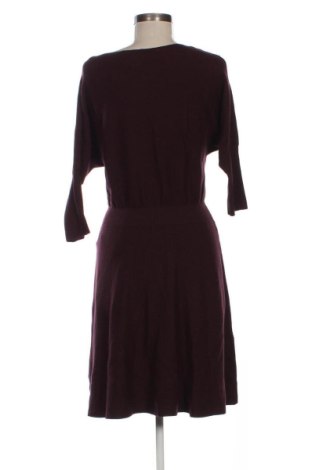 Sukienka Orsay, Rozmiar L, Kolor Czerwony, Cena 77,09 zł