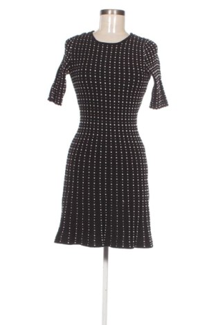 Rochie Orsay, Mărime XS, Culoare Multicolor, Preț 54,26 Lei