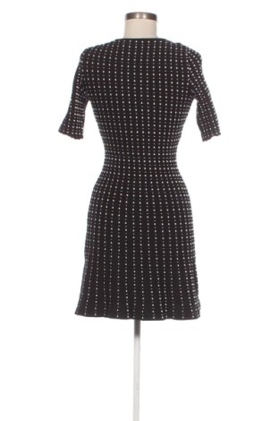 Rochie Orsay, Mărime XS, Culoare Multicolor, Preț 54,26 Lei