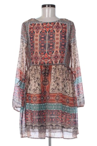 Šaty  Orsay, Veľkosť M, Farba Viacfarebná, Cena  10,45 €