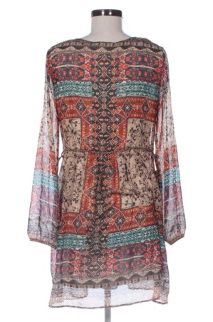 Šaty  Orsay, Veľkosť M, Farba Viacfarebná, Cena  10,45 €