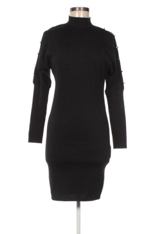 Kleid Orsay, Größe XS, Farbe Schwarz, Preis € 31,99