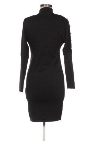 Kleid Orsay, Größe XS, Farbe Schwarz, Preis € 31,99
