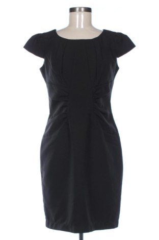 Šaty  Orsay, Velikost M, Barva Černá, Cena  319,00 Kč