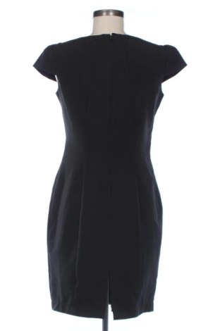 Šaty  Orsay, Velikost M, Barva Černá, Cena  319,00 Kč