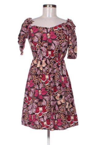 Sukienka Orsay, Rozmiar XS, Kolor Kolorowy, Cena 75,43 zł