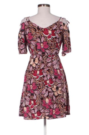 Sukienka Orsay, Rozmiar XS, Kolor Kolorowy, Cena 75,43 zł