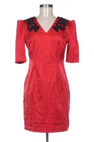 Rochie Orsay, Mărime M, Culoare Roșu, Preț 88,62 Lei