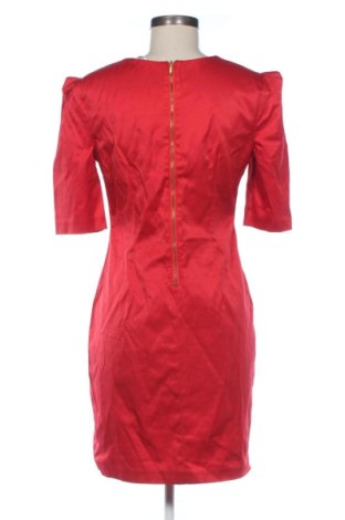 Rochie Orsay, Mărime M, Culoare Roșu, Preț 88,62 Lei