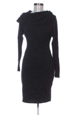 Рокля Orsay, Размер S, Цвят Черен, Цена 15,11 €