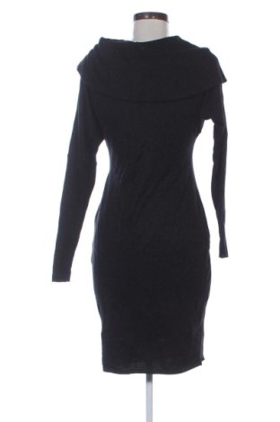 Рокля Orsay, Размер S, Цвят Черен, Цена 15,11 €