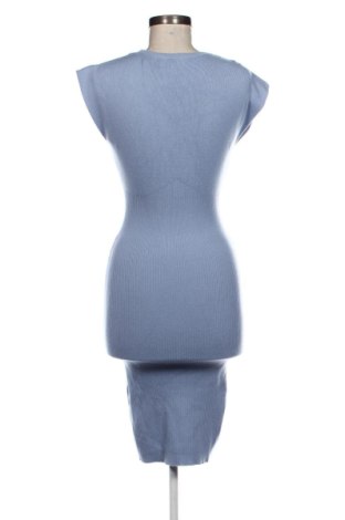 Φόρεμα Orsay, Μέγεθος XS, Χρώμα Μπλέ, Τιμή 11,72 €