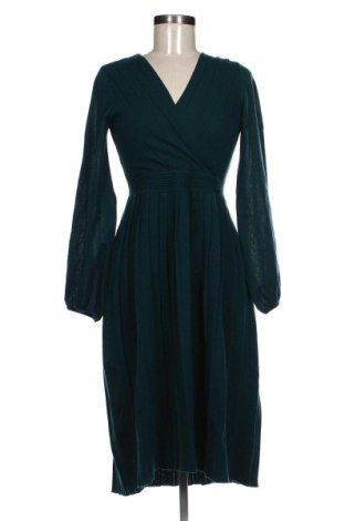 Rochie Orsay, Mărime M, Culoare Verde, Preț 100,15 Lei