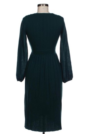 Rochie Orsay, Mărime M, Culoare Verde, Preț 100,15 Lei