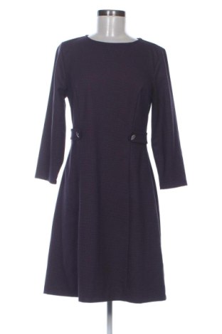 Рокля Orsay, Размер L, Цвят Многоцветен, Цена 14,37 €