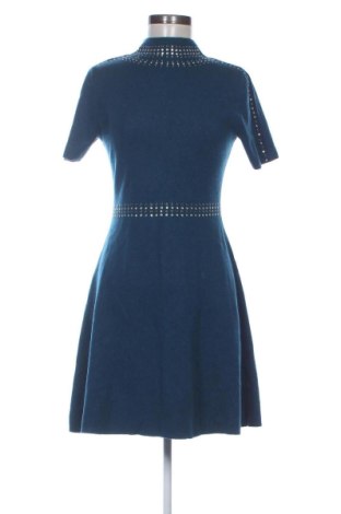 Рокля Orsay, Размер M, Цвят Многоцветен, Цена 10,00 €