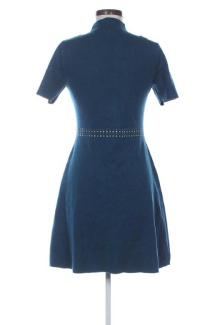 Рокля Orsay, Размер M, Цвят Многоцветен, Цена 10,00 €