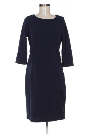 Sukienka Orsay, Rozmiar M, Kolor Niebieski, Cena 106,90 zł