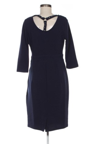 Sukienka Orsay, Rozmiar M, Kolor Niebieski, Cena 106,90 zł