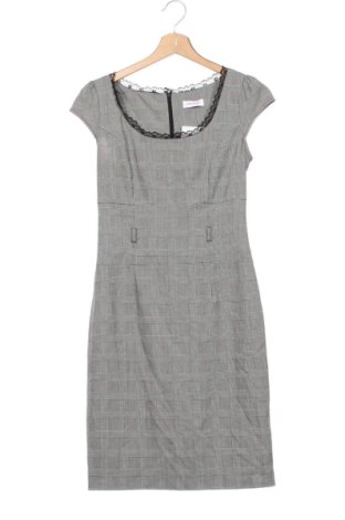 Ruha Orsay, Méret XS, Szín Sokszínű, Ár 10 049 Ft