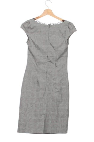 Ruha Orsay, Méret XS, Szín Sokszínű, Ár 10 049 Ft