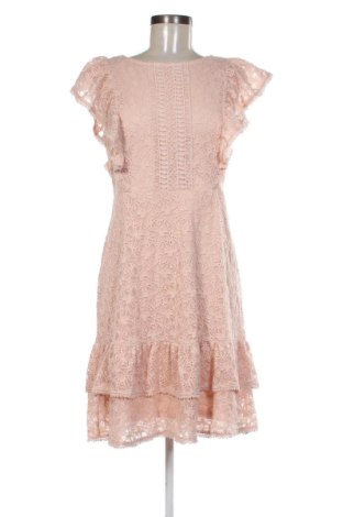 Rochie Orsay, Mărime M, Culoare Mov deschis, Preț 134,49 Lei