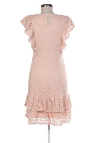 Rochie Orsay, Mărime M, Culoare Mov deschis, Preț 134,49 Lei