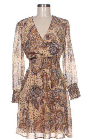 Rochie Orsay, Mărime S, Culoare Multicolor, Preț 123,99 Lei