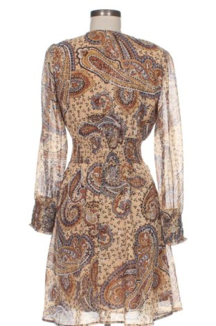 Rochie Orsay, Mărime S, Culoare Multicolor, Preț 123,99 Lei