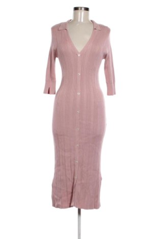 Sukienka Orsay, Rozmiar M, Kolor Różowy, Cena 92,51 zł