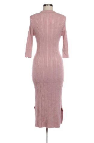 Sukienka Orsay, Rozmiar M, Kolor Różowy, Cena 92,51 zł