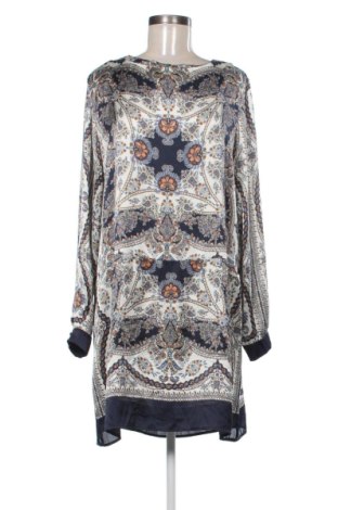 Sukienka Orsay, Rozmiar XXL, Kolor Kolorowy, Cena 106,90 zł