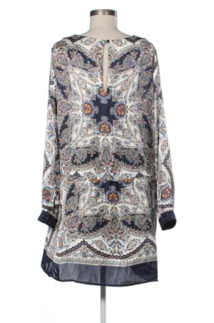 Sukienka Orsay, Rozmiar XXL, Kolor Kolorowy, Cena 106,90 zł