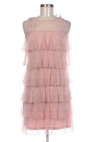 Rochie Orsay, Mărime S, Culoare Multicolor, Preț 123,99 Lei